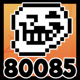 Heh really funny icon