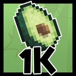 1k Calories Spent! icon