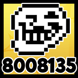 Hehe We are Grownups here icon