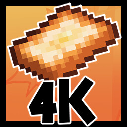 4k Calories Spent! icon