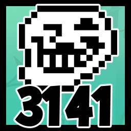 3141 icon