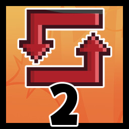 You've Exchanged.. Again! icon