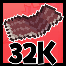 32k Calories Spent! icon