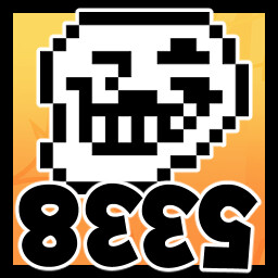 The Boss icon