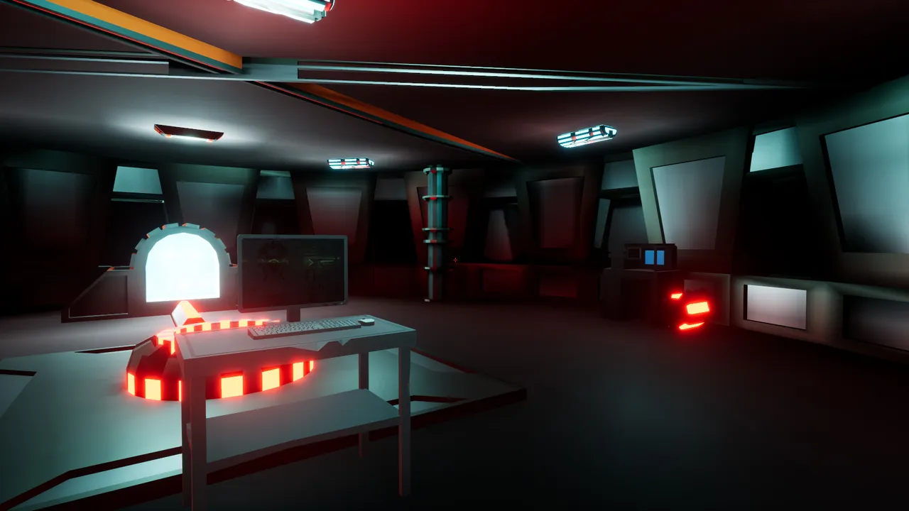 The Last Stand Screenshot 0