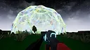 The Last Stand Screenshot 4