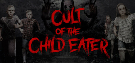 Cult of the Child Eater