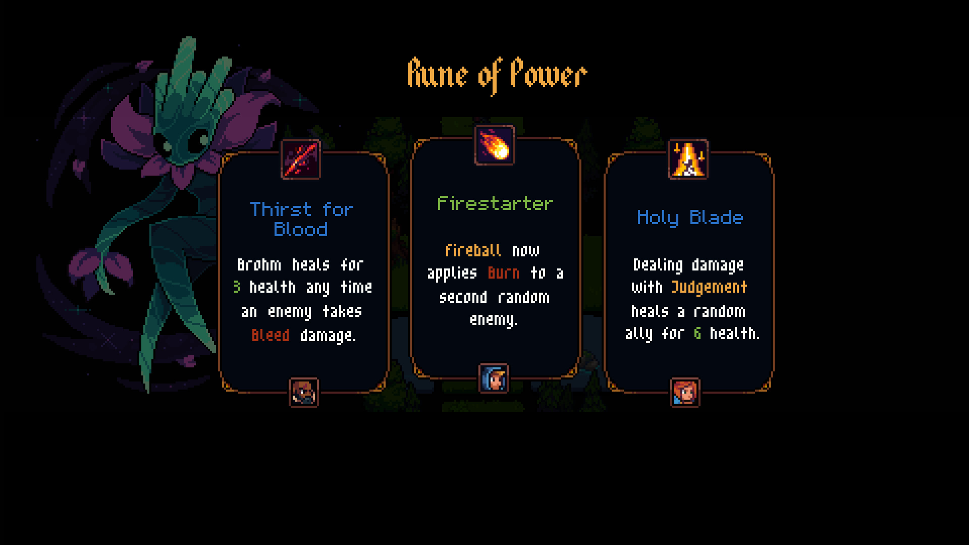 AfterQuest Screenshot 3