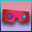Switch icon