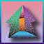 Dentist icon