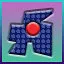 Cult Videos icon