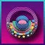 Sim icon