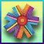 Speedy icon
