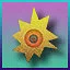 Sleeping Scientist icon
