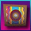 Easy icon