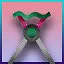 Chatty icon