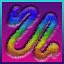 Forest Sprite icon