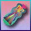 Normal icon