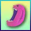 Named icon