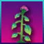 Happy icon