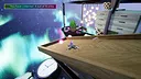 JEF Screenshot 8