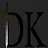 Darwynn Defeats Rocky By K/O