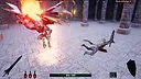 Dragon Knight Screenshot 2
