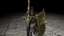 Dragon Knight Screenshot 4