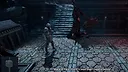 Dragon Knight Screenshot 6