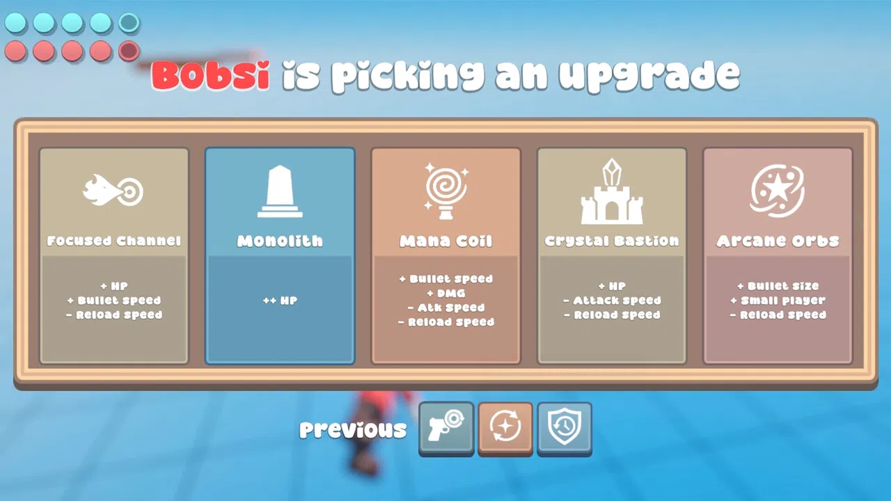 CRACKED Screenshot 1