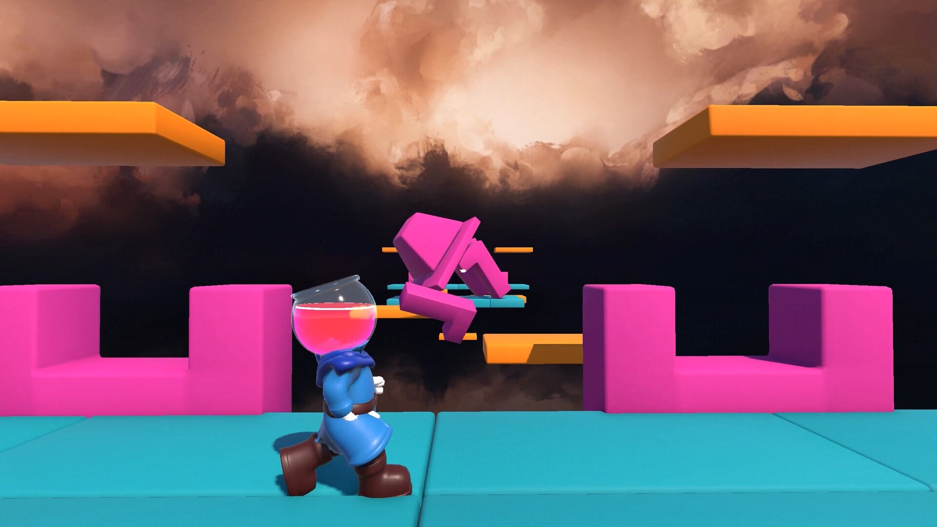 CRACKED Screenshot 3