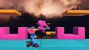 CRACKED Screenshot 3