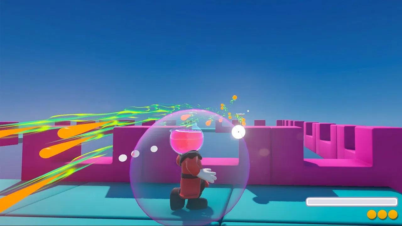 CRACKED Screenshot 4