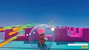 CRACKED Screenshot 4