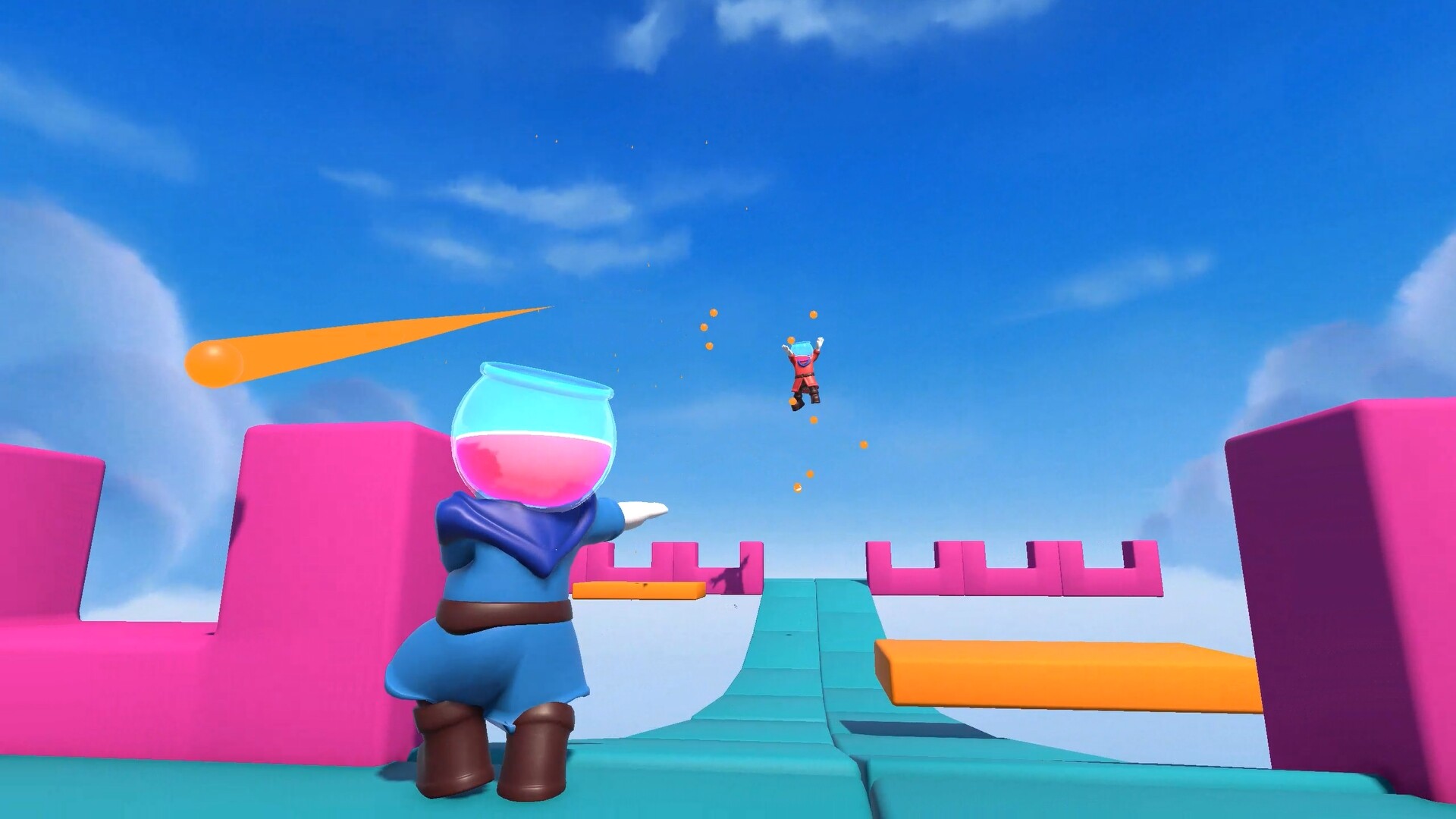 CRACKED Screenshot 0