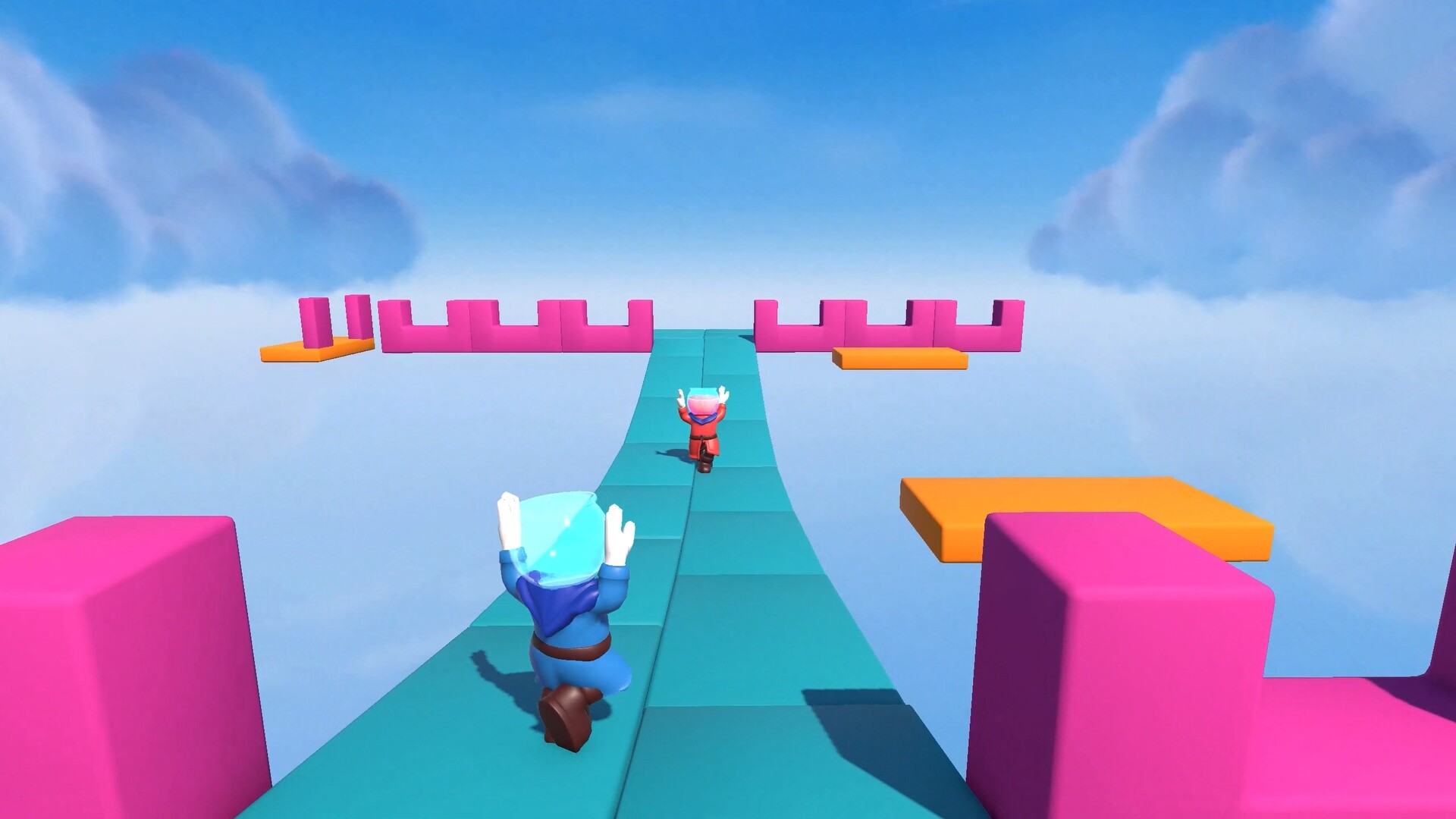 CRACKED Screenshot 5