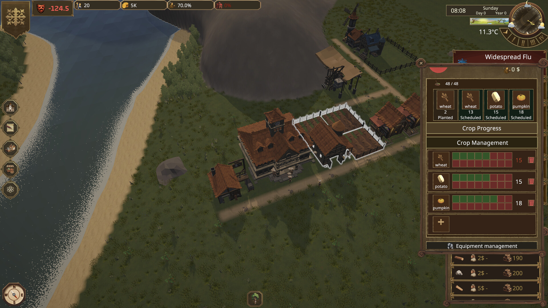 Apoikia Screenshot 7