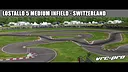 VRC Pro Lostallo track expansion pack (2) Screenshot 5
