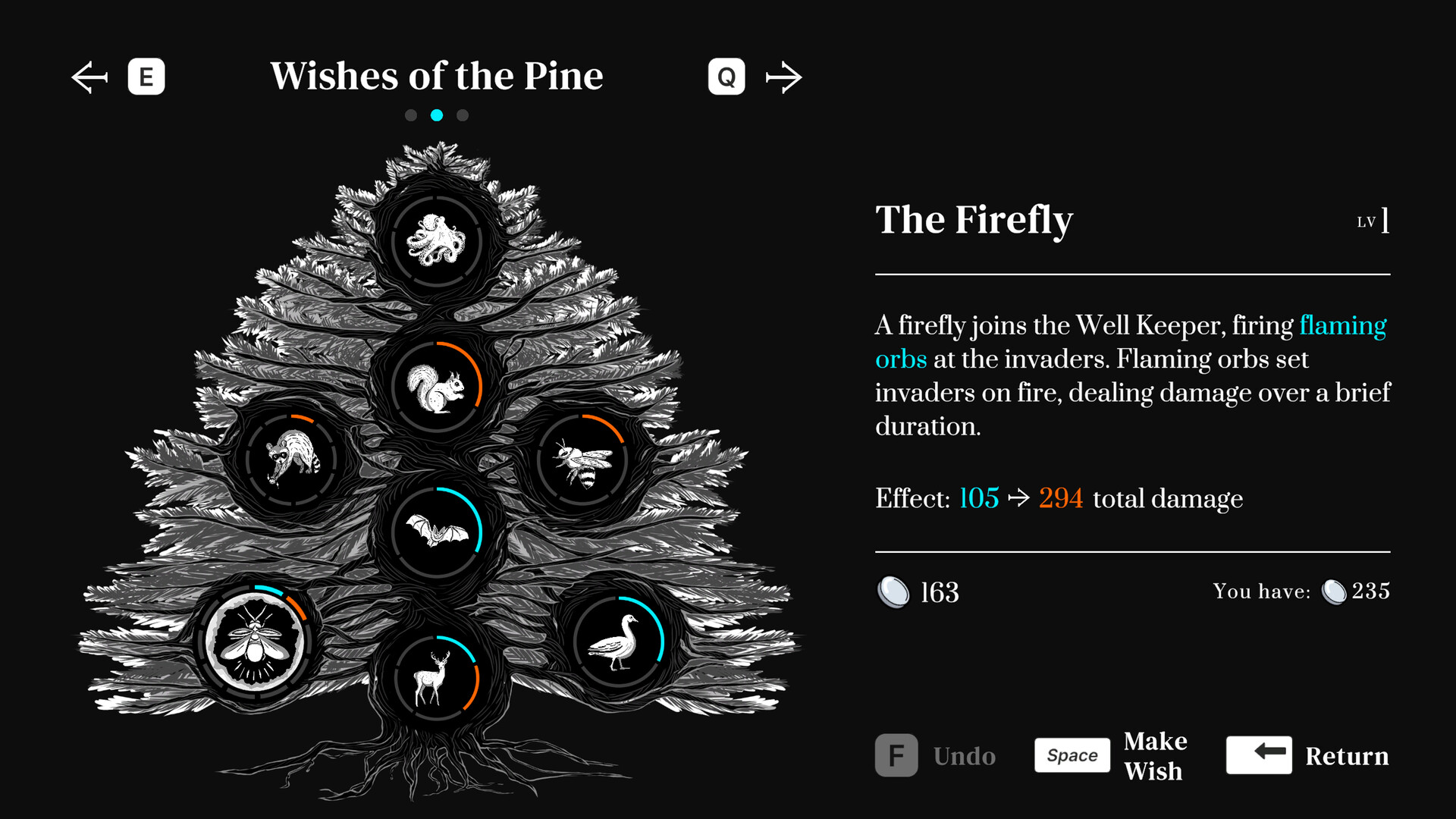 Well Keeper Screenshot 1