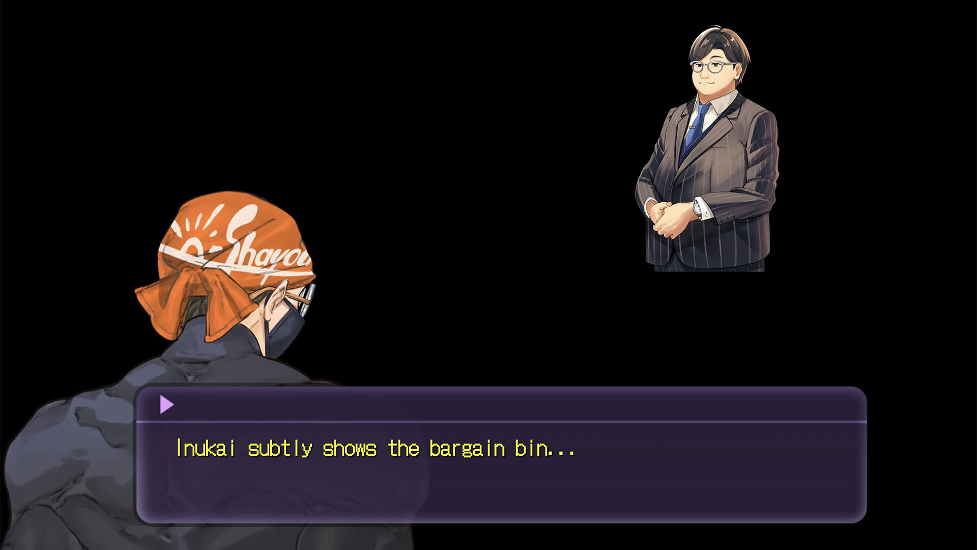 Sunset Game Shop Shayou Screenshot 3