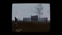 petrichor Screenshot 2