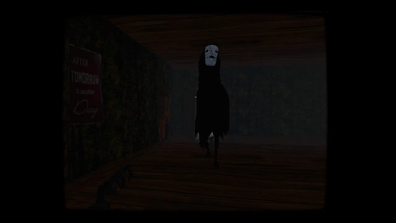 petrichor Screenshot 3