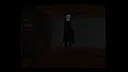 petrichor Screenshot 3