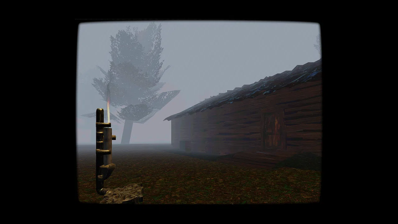 petrichor Screenshot 4