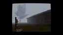 petrichor Screenshot 4