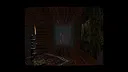 petrichor Screenshot 1