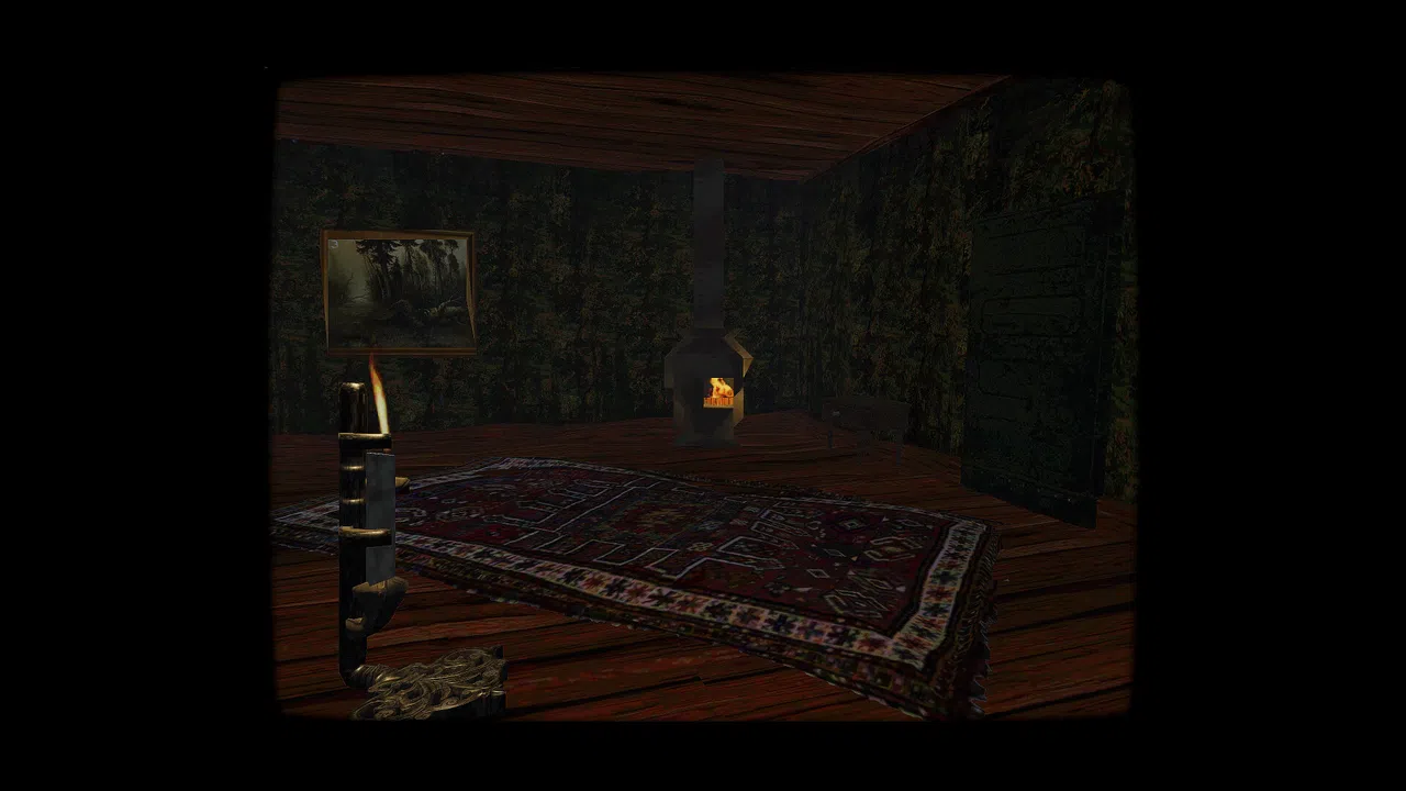petrichor Screenshot 5