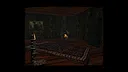 petrichor Screenshot 5