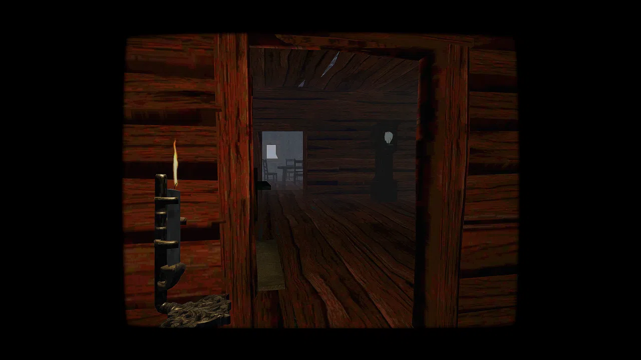 petrichor Screenshot 0