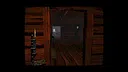 petrichor Screenshot 0